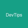 DevTips