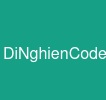 DiNghienCodeThuatVanDap