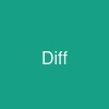 Diff