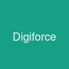 Digiforce