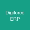 Digiforce ERP