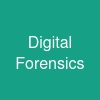 Digital Forensics