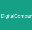 DigitalCompanions