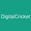 DigitalCricket
