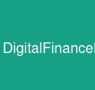 DigitalFinanceLearning