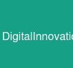 DigitalInnovation