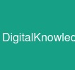 DigitalKnowledge