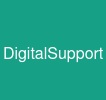 DigitalSupport