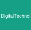 DigitalTechnology