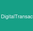 DigitalTransactionLearning
