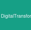 DigitalTransformation