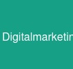 Digitalmarketing