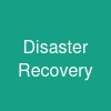 Disaster Recovery