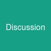 Discussion