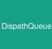 DispathQueue