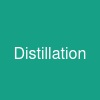 Distillation