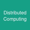 Distributed Computing