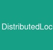 DistributedLock