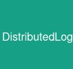 DistributedLog