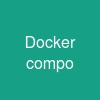 Docker compo