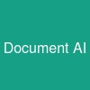 Document AI