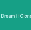 Dream11CloneAppDevelopment