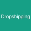 Dropshipping