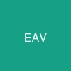 EAV