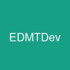 EDMTDev