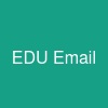 EDU Email