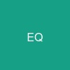 EQ