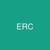 ERC