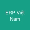 ERP Việt Nam