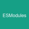 ESModules