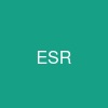 ESR