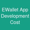 E-Wallet App Development Cost