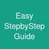 Easy Step-by-Step Guide
