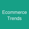 Ecommerce Trends