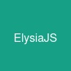 ElysiaJS