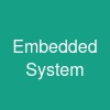 Embedded System