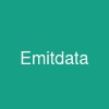 Emitdata