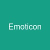 Emoticon