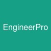 @EngineerPro