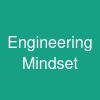 Engineering Mindset