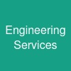 Engineering Services