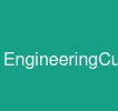 EngineeringCulture