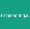 EngineeringJudgment
