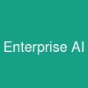 Enterprise AI