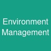 Environment Management