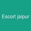 Escort jaipur